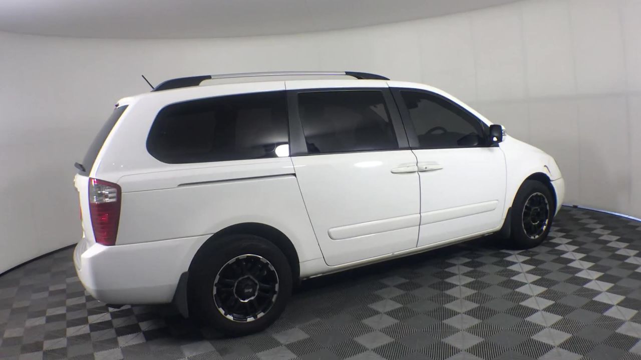 New "Ned Kelly #1" 1/10th oz HGE 999 Gold Australiana Coin In Wood Display