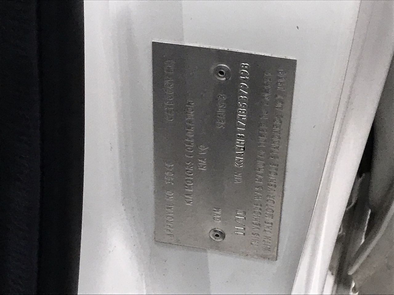 GERMANIA MINT NEW PRODUCT- 1 GRAM 999.9 FINE SILVER- GERMANIA 1GRAM