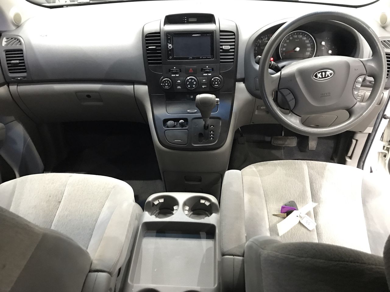 Gold Plated Merry Christmas Coin