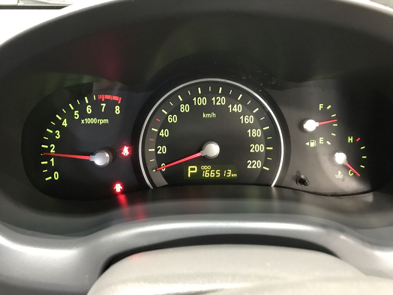 Australia: 1982 Commonwealth Games Proof Set in RAM case