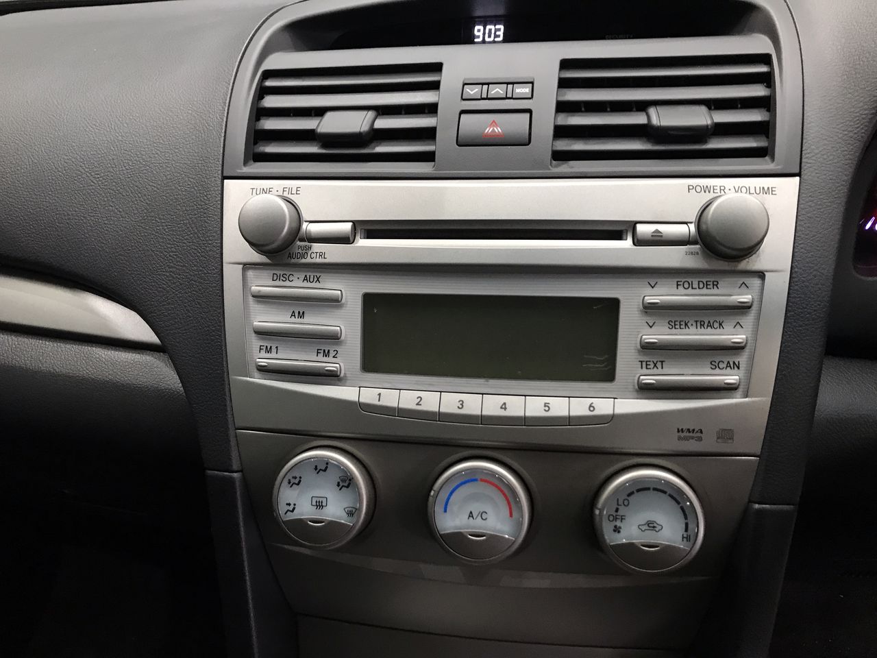 2016 Boxed Set of 5 x 1 oz Muscle Car Series 1 Gold HGE Eddition LTD 1,000