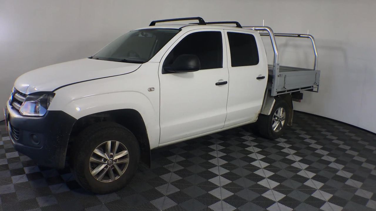 Australia: 2020 20c AC/DC - Back In Black UNC Royal Australian Mint