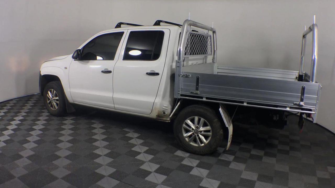 2023 $2 Vegemite Centenary Coin – Black Coloured – Australia – Rare