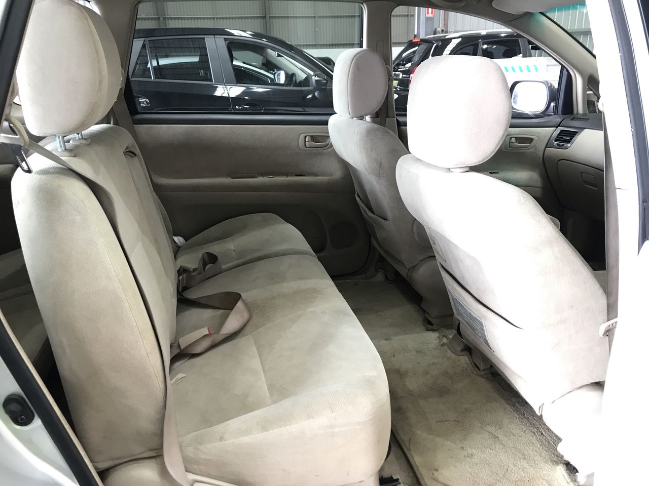 5 Gram Awesome Muscle Car Ingot "SHELBY" Finished in 999 24k Gold