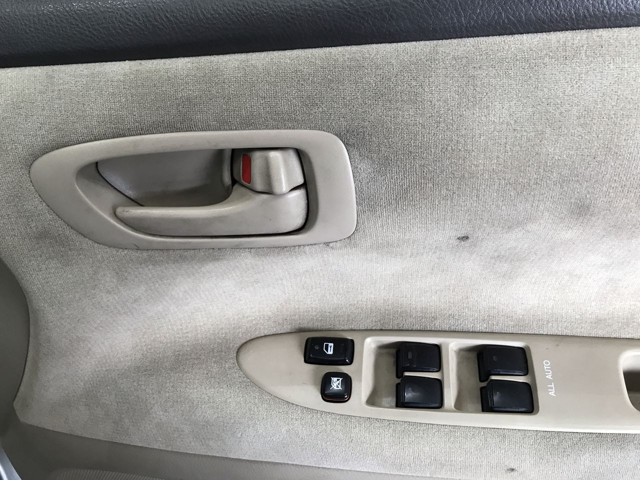 2019 $2 ANZAC 100 Years of Repatriation Australian two dollar coin