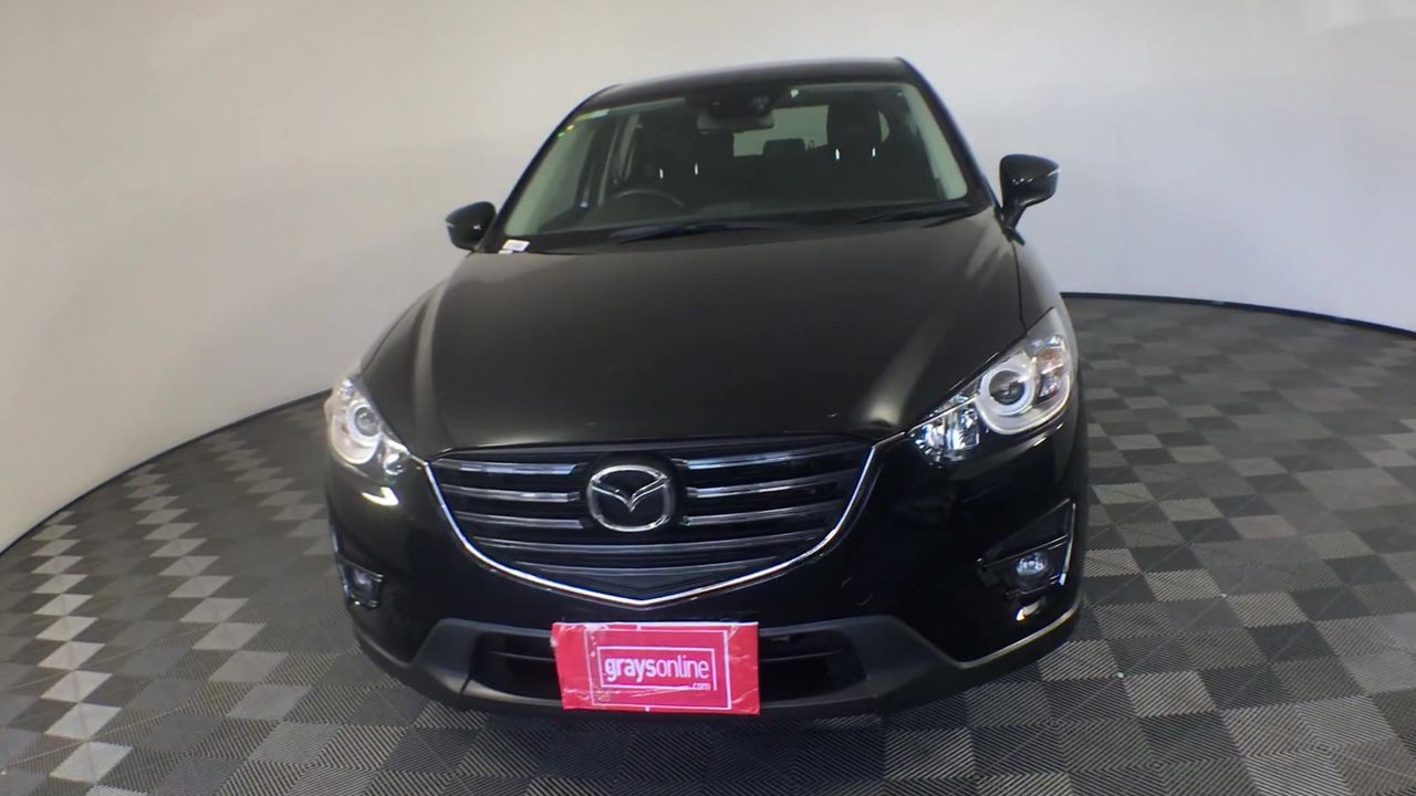 50c Australia 2026 Year of the Horse UNC