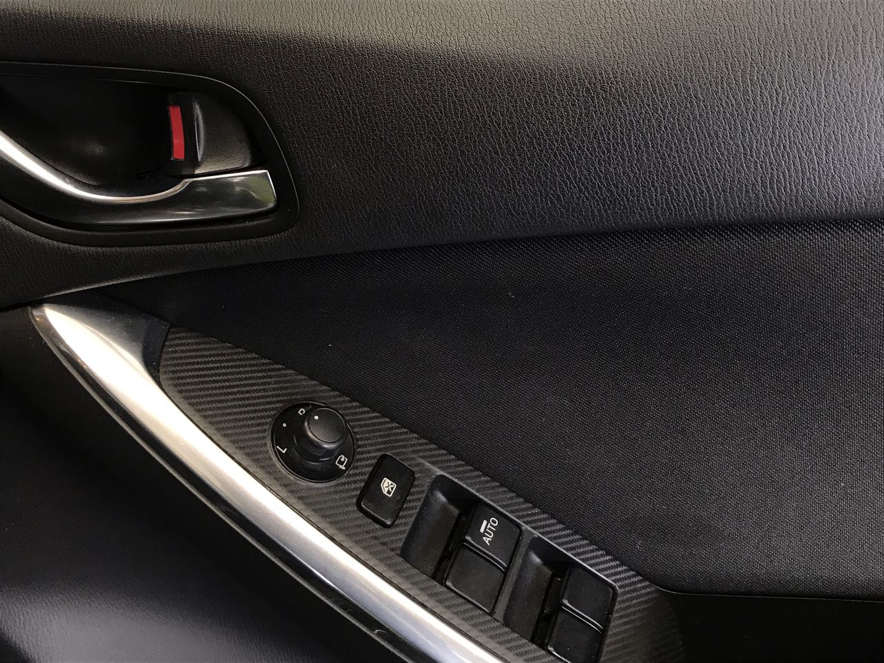 1oz Sydney Harbor Bridge Ingot 999 Pure Australian Copper Bullion ACB