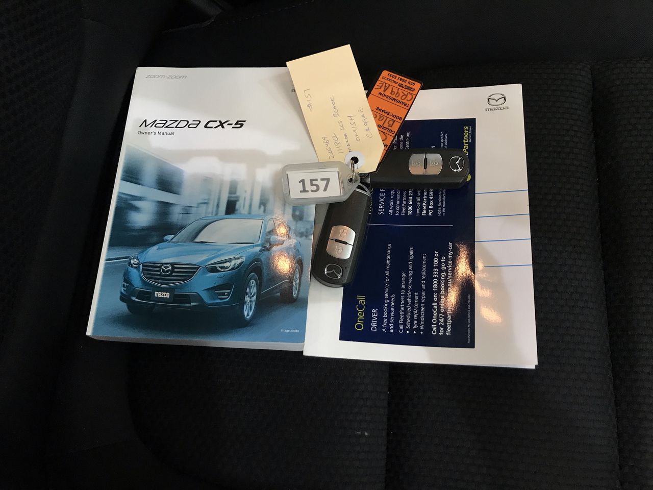 One Kilo of Australia KGV/King George VI/Queen Elizabeth Mix Date & conditi