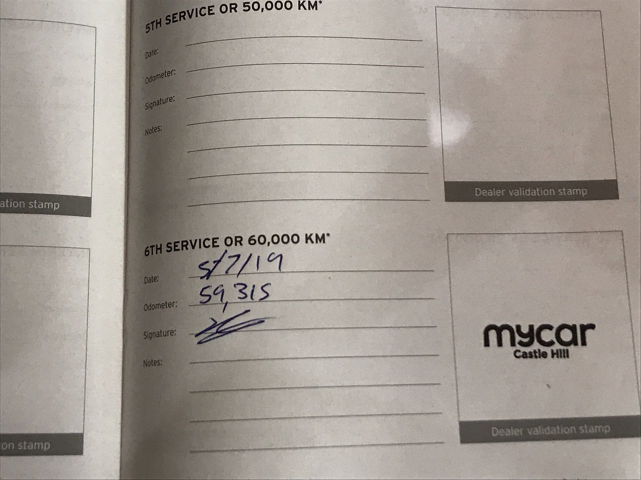 1/10 Oz 999.5 Silver Red Kangaroo & Joey 2025 Australian Bullion Merchants