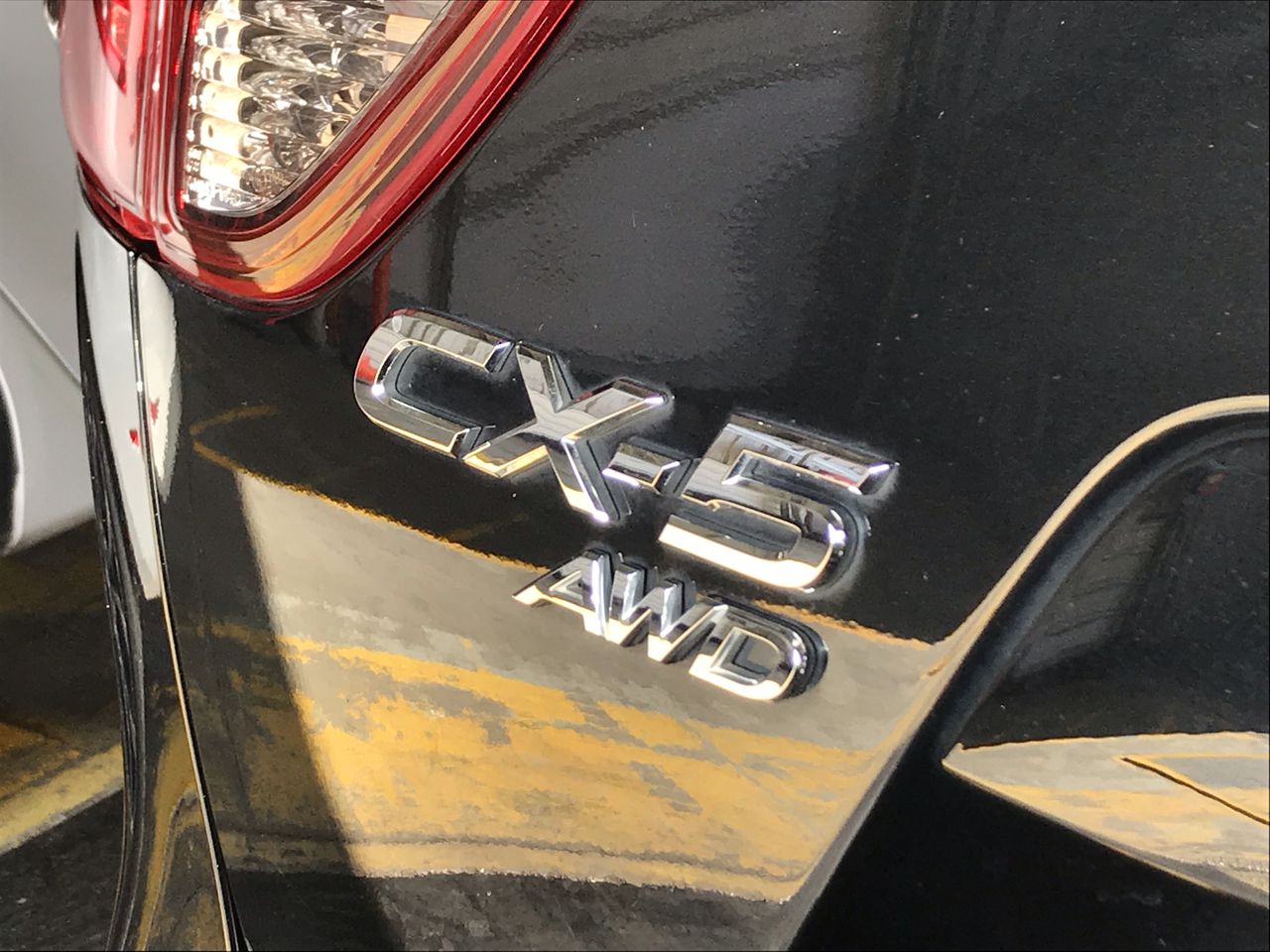 One Kilo Investment Grade Copper Bar