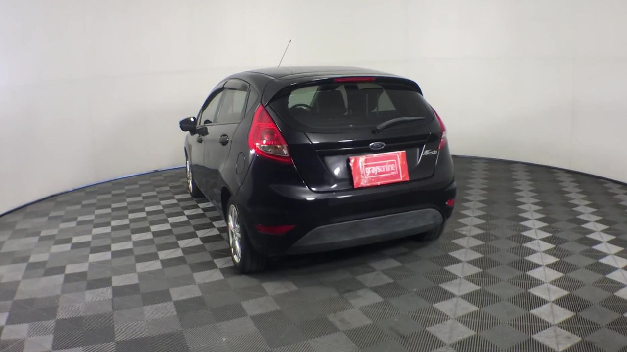 0.25 Grams 999.9 Fine Solid 24Kt Gold Certified Bullion Ingot Bar ABM