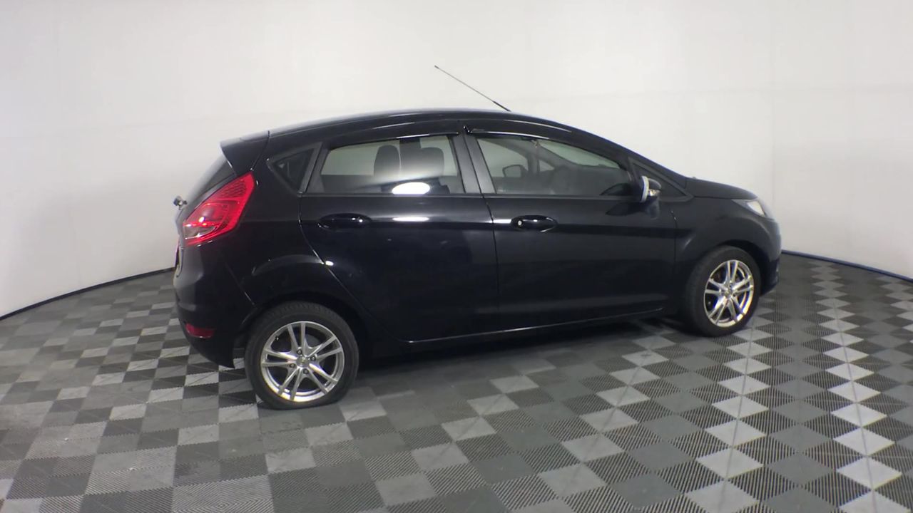 2025 Smart Watch For Men/Women Waterproof Bluetooth iPhone Samsung