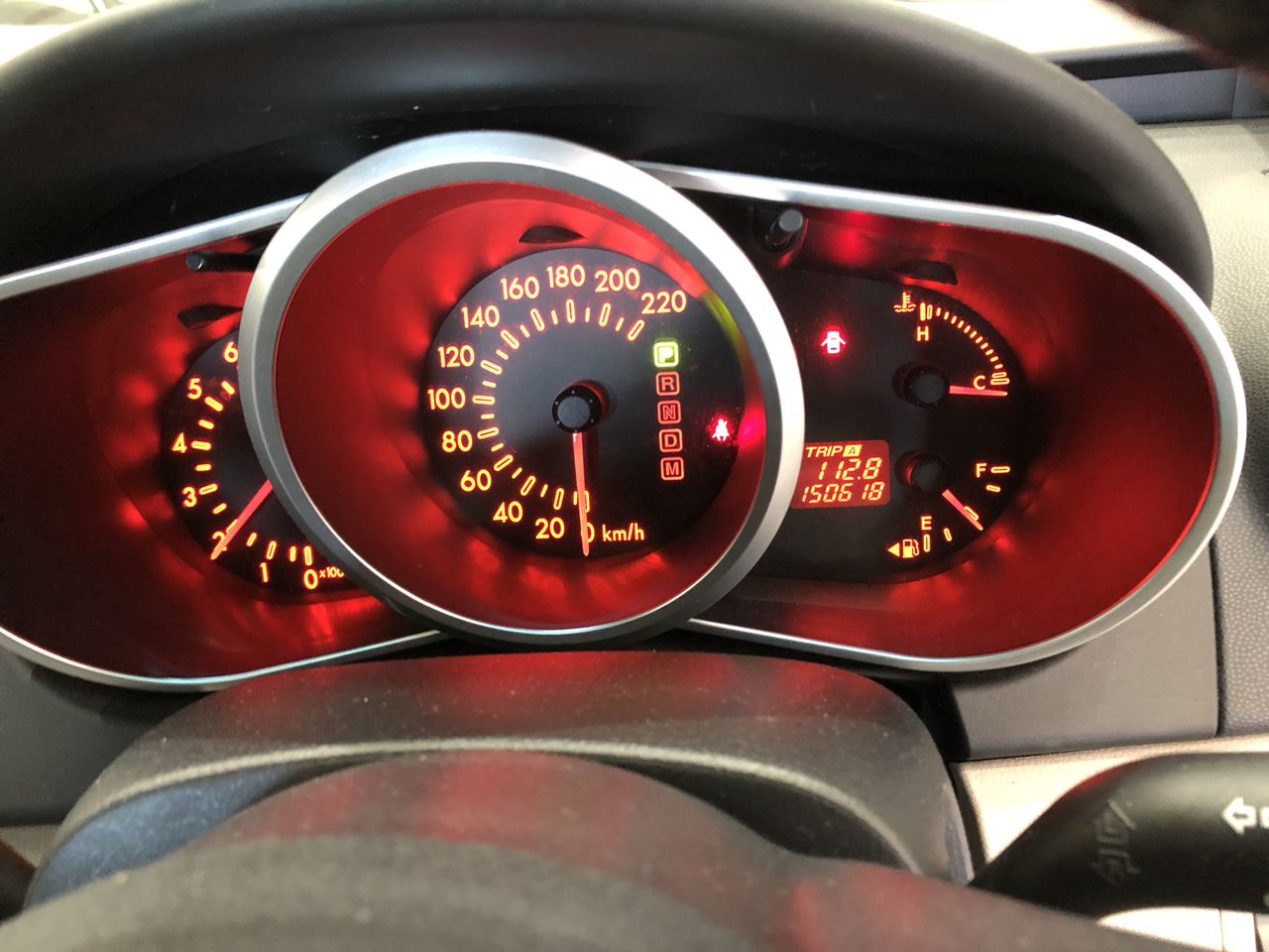 GERMANIA MINT NEW PRODUCT- 1g 999.9 FINE SILVER- GERMANIA 1g SILVER BAR