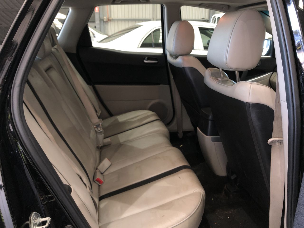 1/100 Scottdale gold bar x 2, 1 Gram Valcumbi & 1Germania Silver bar x 2 ea