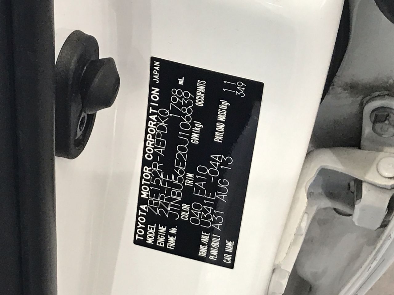 N52 Super Strong Magnets Block Rare Earth Cuboid Neodymium Super Strong