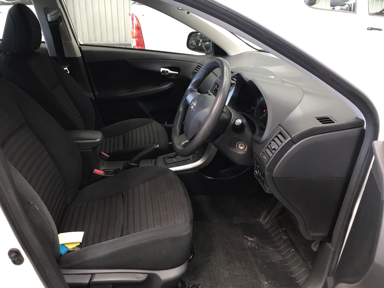 Silver Bullion 999.5 Fine Grade 5 Grams Investor Quality Ingot Bar