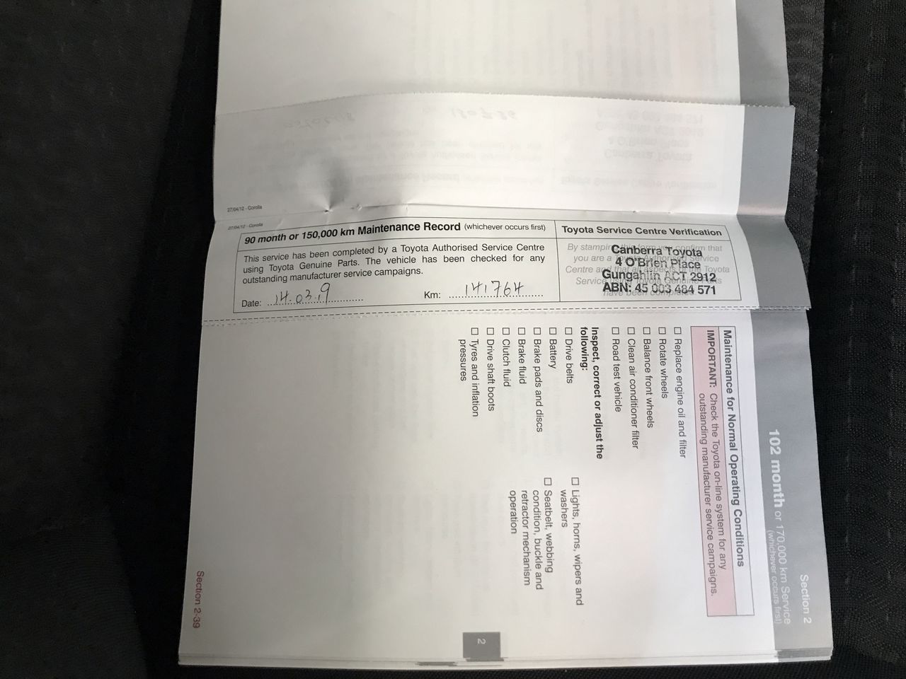 Bulk items, gold diamonds, silver coins