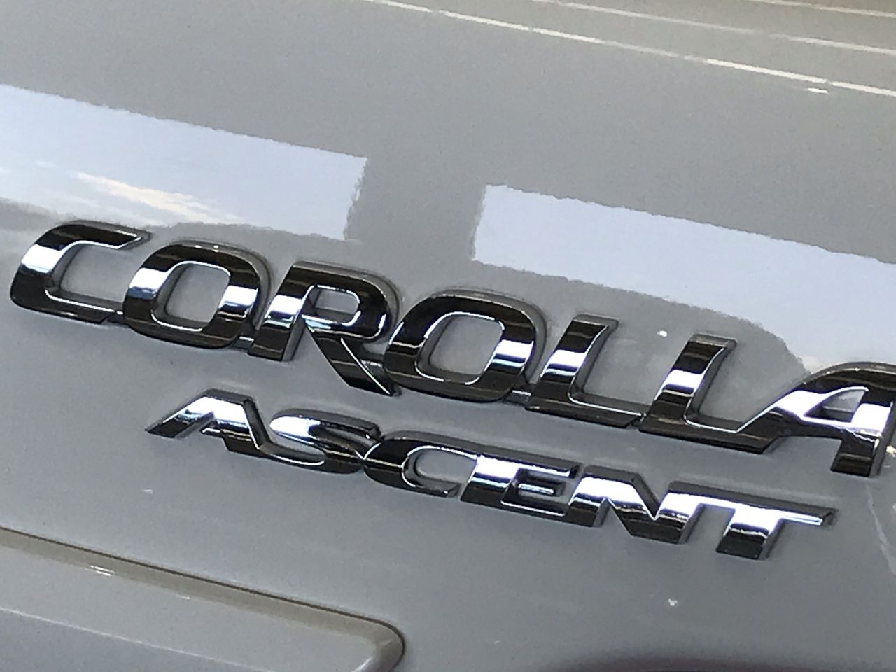 Bulk lots diamond/gemstone rough/magnet