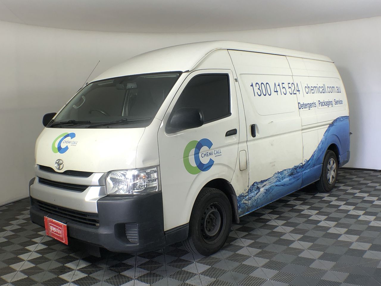 1/100oz Scottsdale Mint Gold Bar & 1 gram germania bar x 4