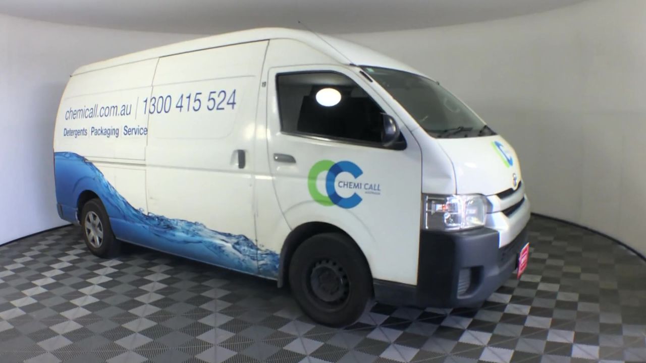 5 ounce germania mint copper bar & 1 gram germania silver bar 2