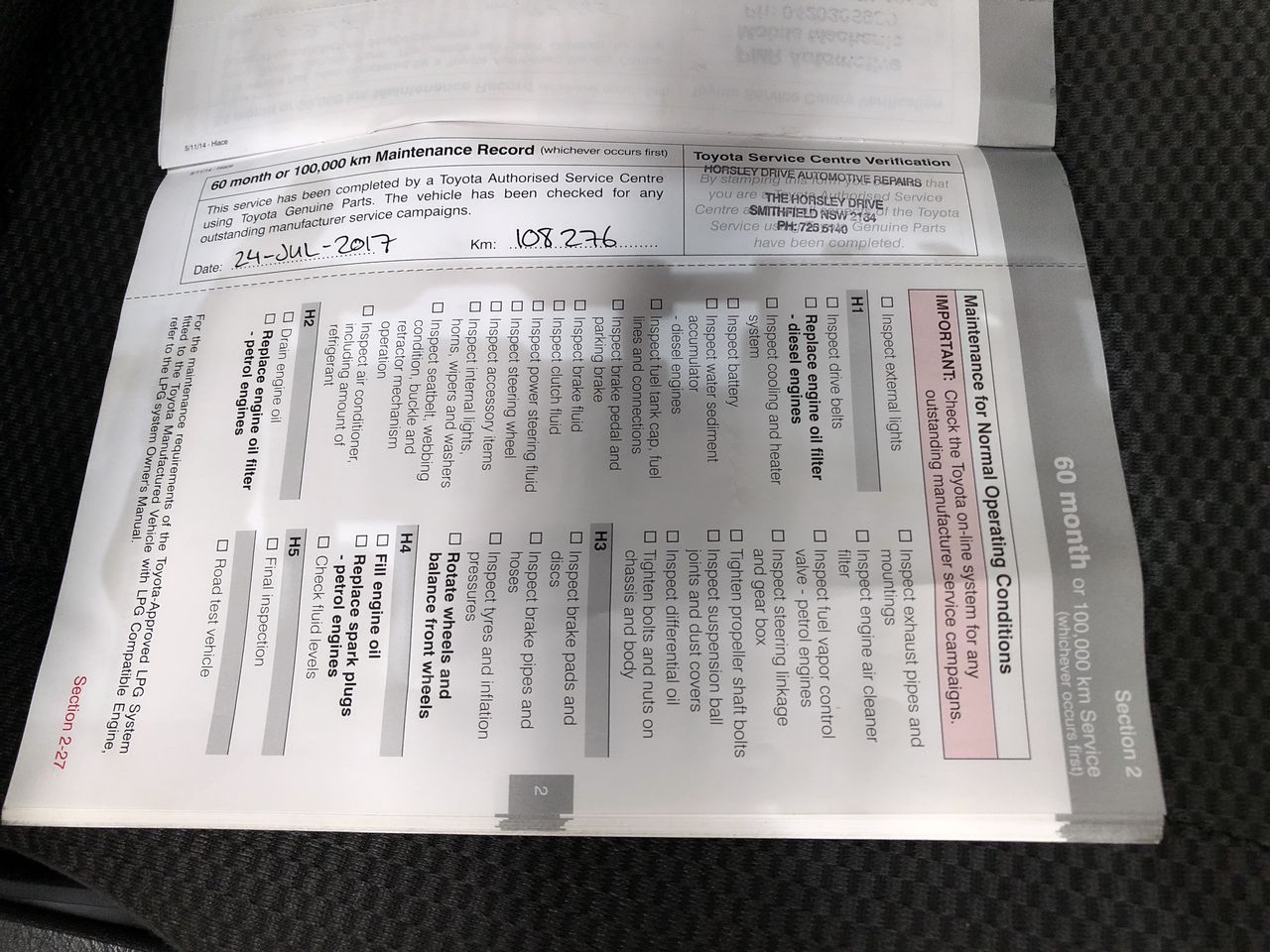 16MP Digital Camera 16X Digital Zoom Video Camera for Photography and Video