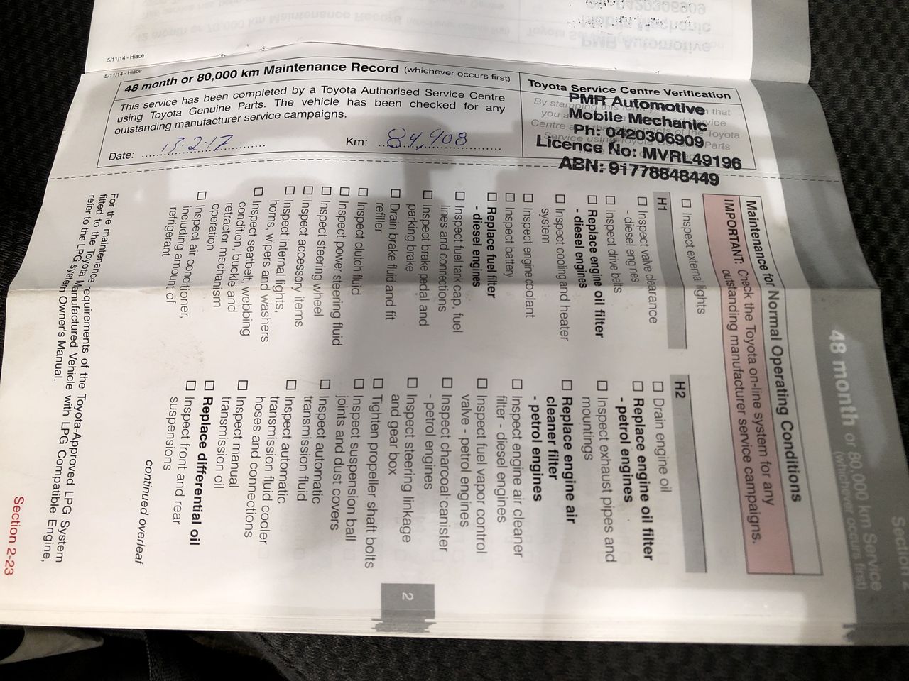 New Waterproof Men'S Watch Barrel Shaped Transparent Watch Popular