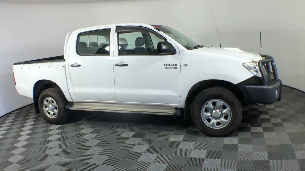 0.25 Grams 999.9 Fine Solid 24Kt Gold Certified Bullion Ingot Bar ABM