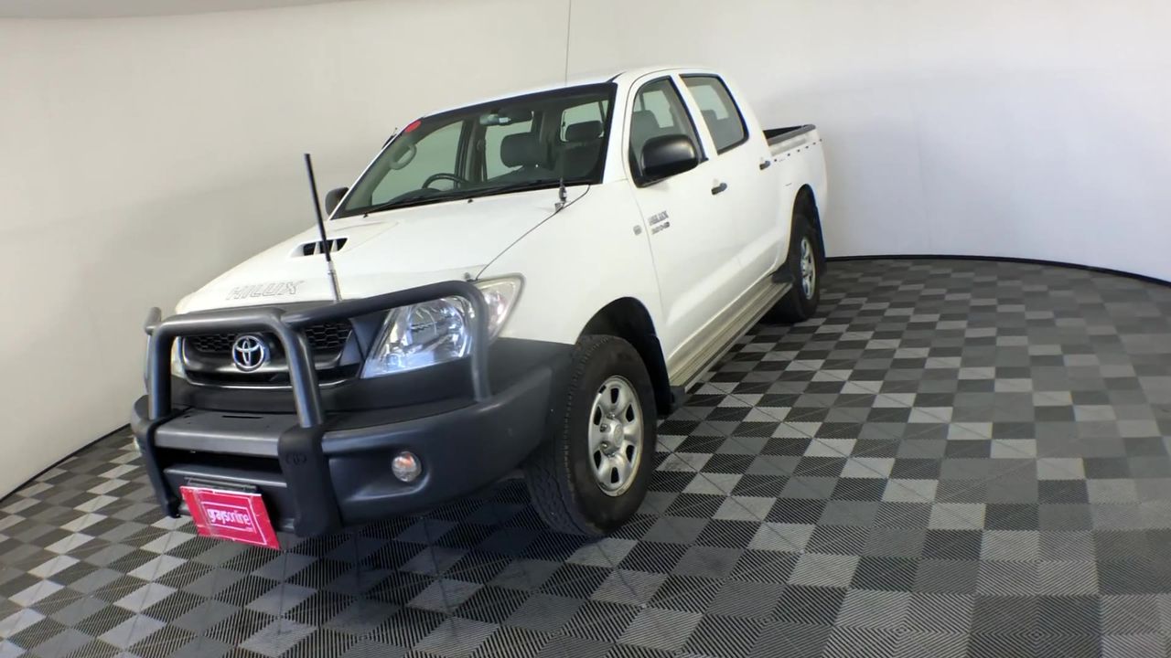 2025 Smart Watch For Men/Women Waterproof Bluetooth iPhone Samsung