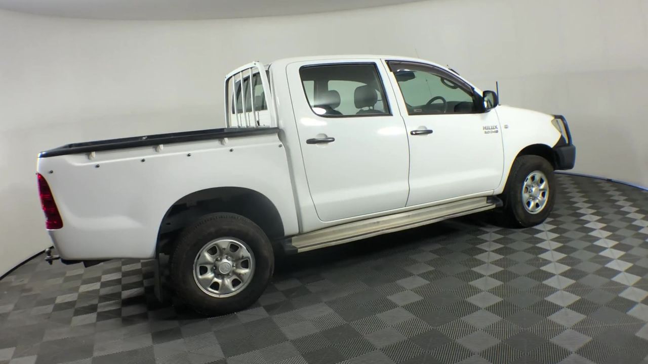 Waterproof  Watch Barrel Shaped Transparent Red Color Quartz Watch Popular