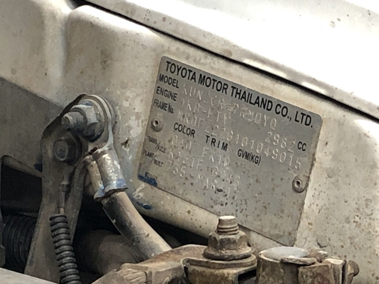 Deep Tissue Percussion Massage Gun LCD 8-Heads Muscle Vibration Therapy