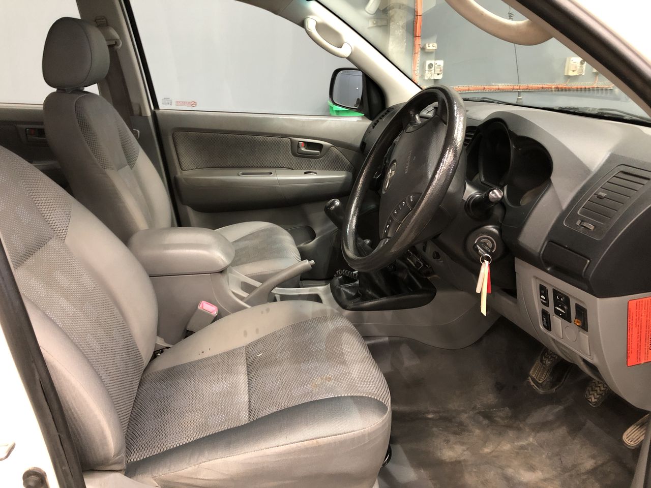 1/100 Scottdale gold bar