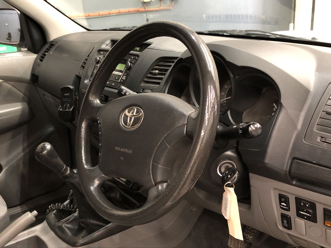 1 Gram ADM Silver x 4 & 0.24 Gram ABM Gold