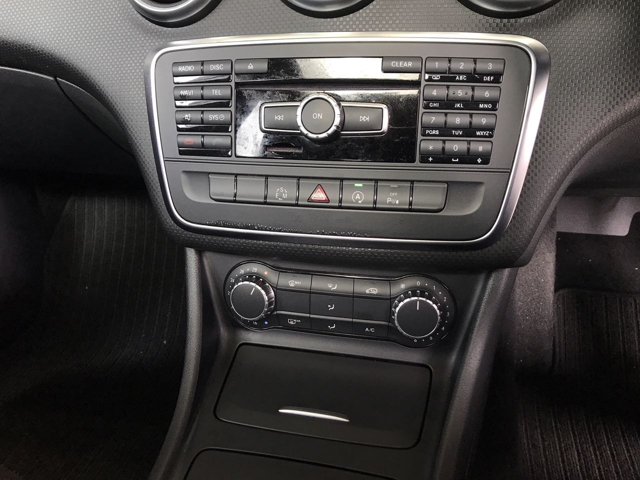 1927 Australia Silver Canberra Florin x 3