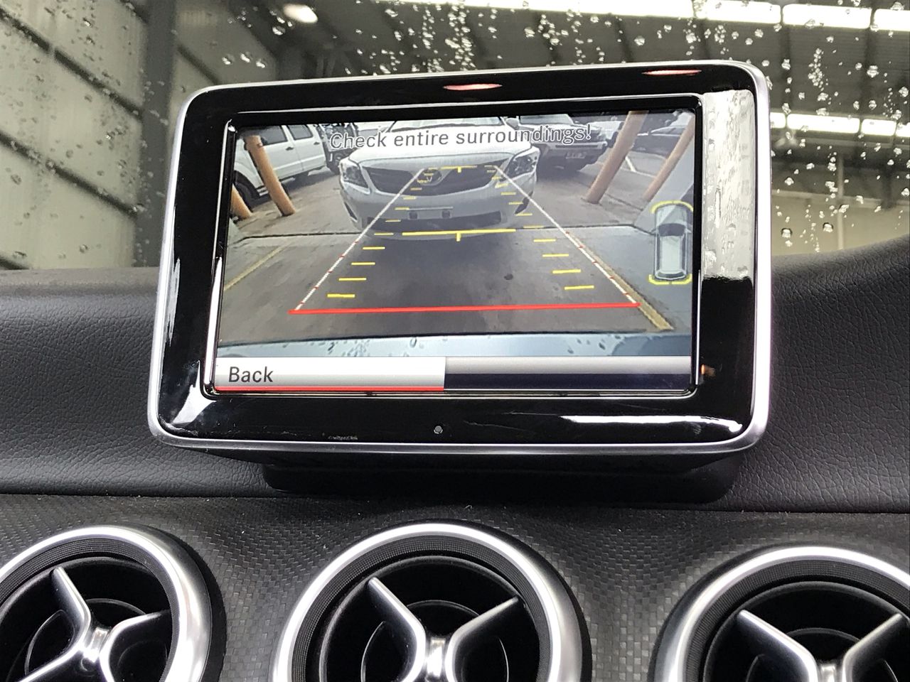 1.00 Carat Natural white diamond various cut & shape Bulk