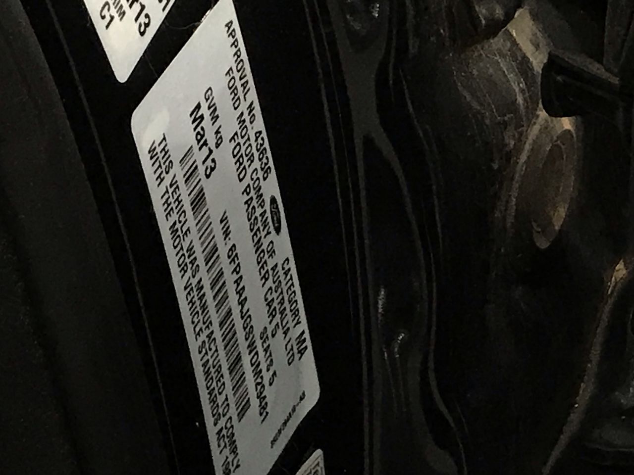 4K HD 1080P Digital Camera 16X Zoom Autofocus Vlogging Camera Photography