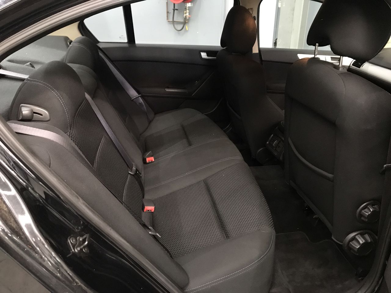 4 Carat round 4 white diamond each CVD Uncertified