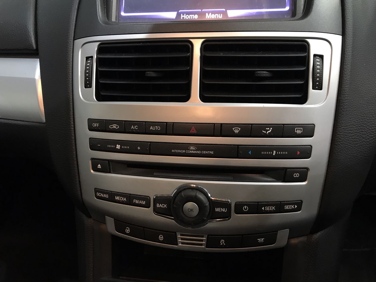 Bulk items, gold diamonds, silver coins