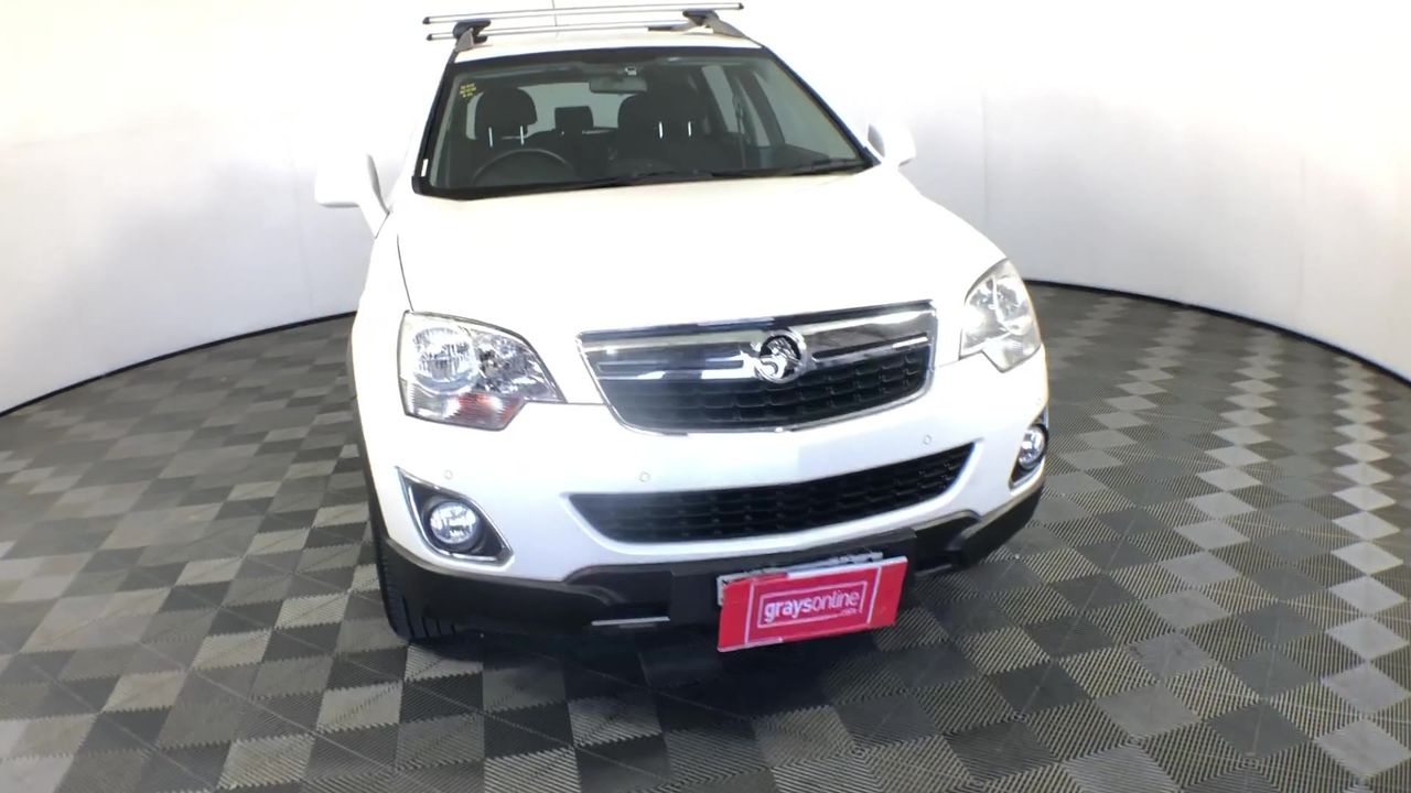 0.20 pink various diamonds