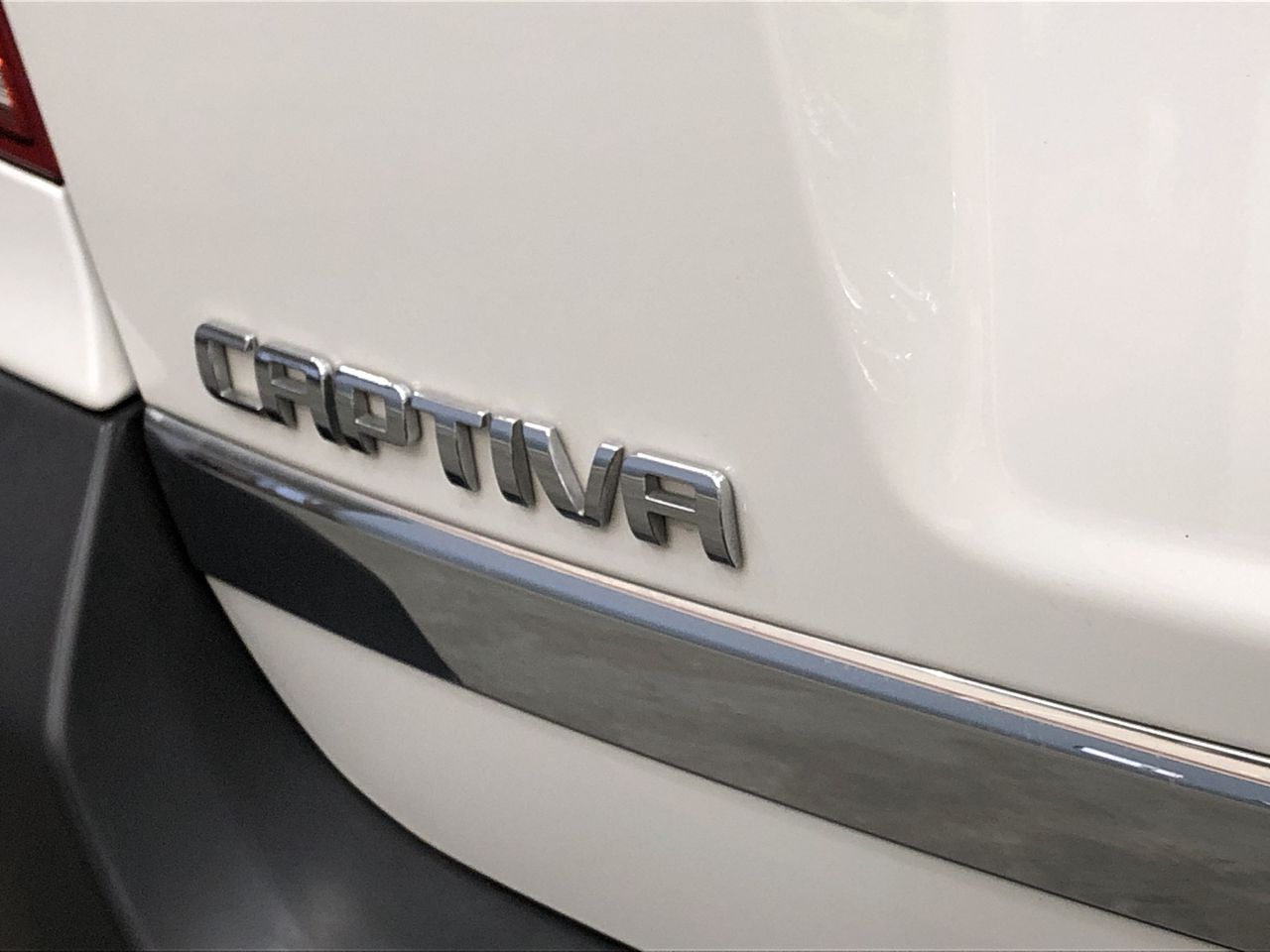 2013 Nissan Pathfinder Ti R52 CVT 7 Seats Wagon