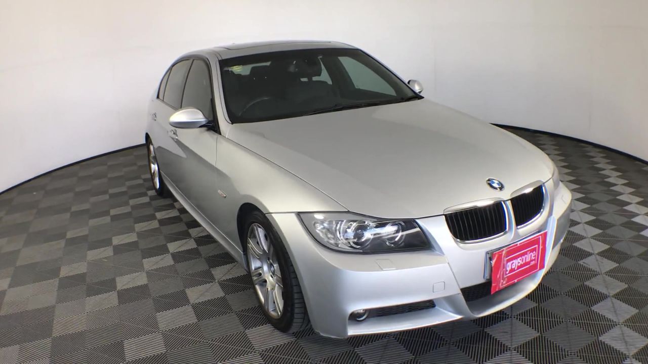 ROLEX GMT-MASTER 40MM YELLOW ROLESOR 16753 AUTOMATIC BLACK DIAL WXO & COA