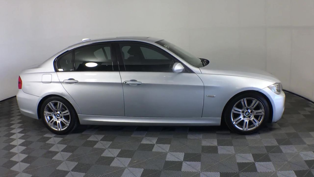 CARTIER SANTOS 100 XL KINGS ROAD LTD. ED. 41MM S/STEEL W20134X8 BXP&COA