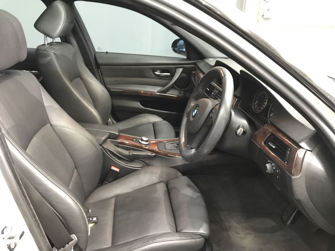 ZENITH ELITE MOONPHASE ROMEO Y JULIETA 40MM 03.3101.692/02.C922 BXP&COA