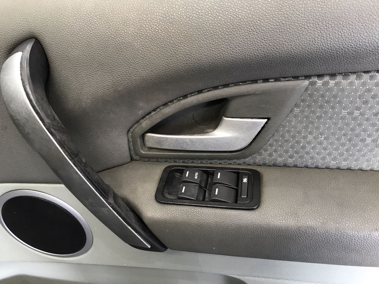 1000 Sundowns Cabernet Sauvignon 2022 (12x 750mL) Coonawarra