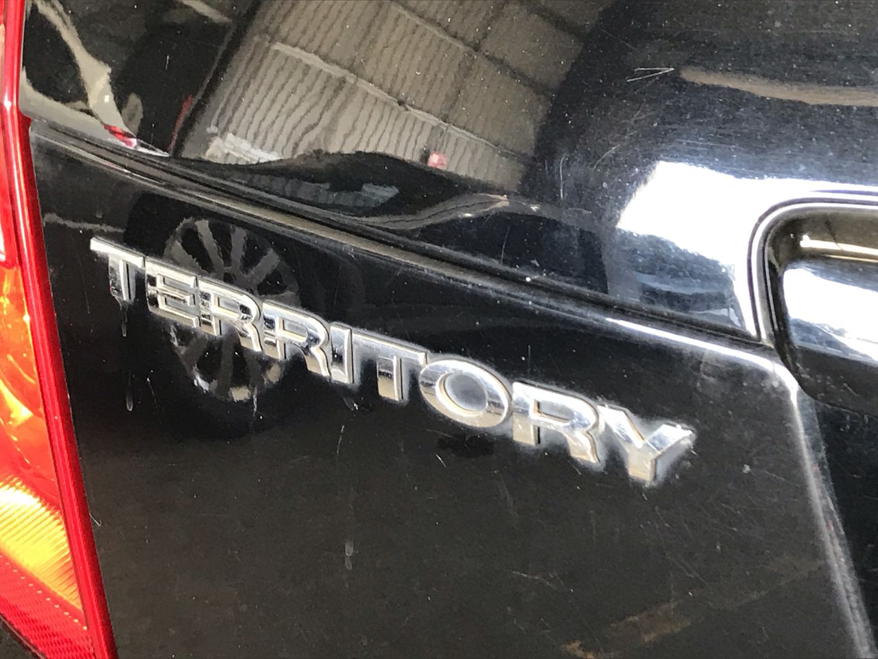 Alloy Double Pass Shiraz 2022 (12x 750mL) South Australia