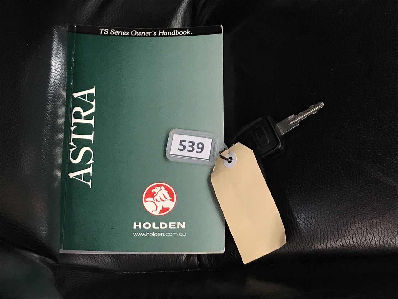 Cleanskin Grenache Shiraz Mataro 2024 (12x 750mL) SA