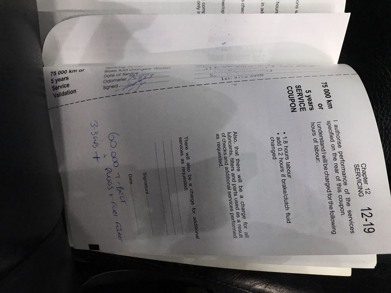 Cleanskin Pinot Grigio 2025 (12x 750mL), SA