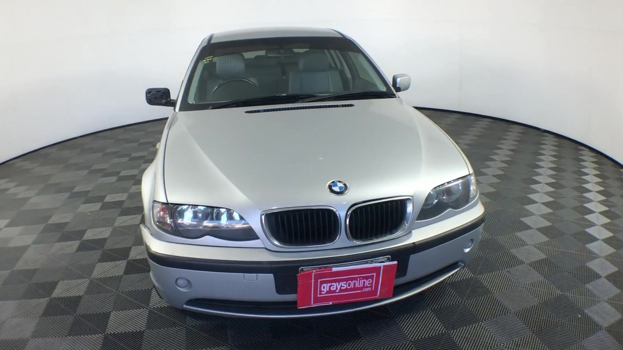 Commissioners Block Chardonnay 2023 (12x 750mL) SEA