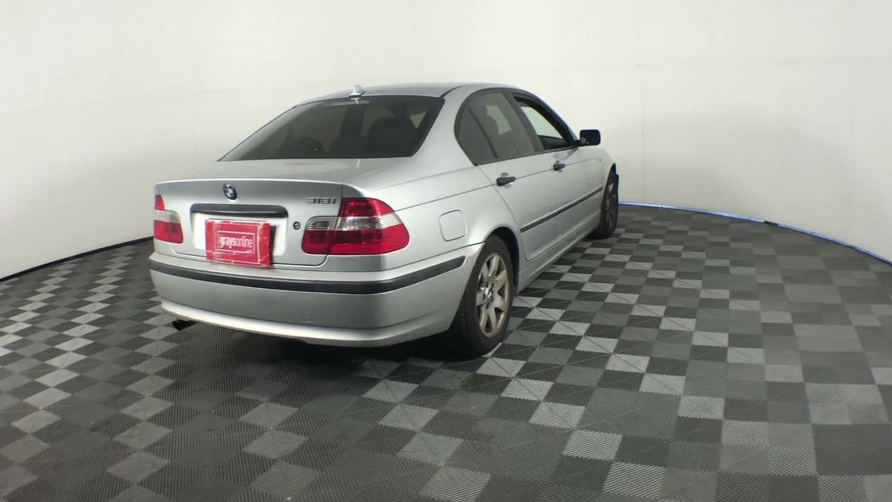 Devlin's Mount Shiraz 2021 (12x 750mL) Clare Valley