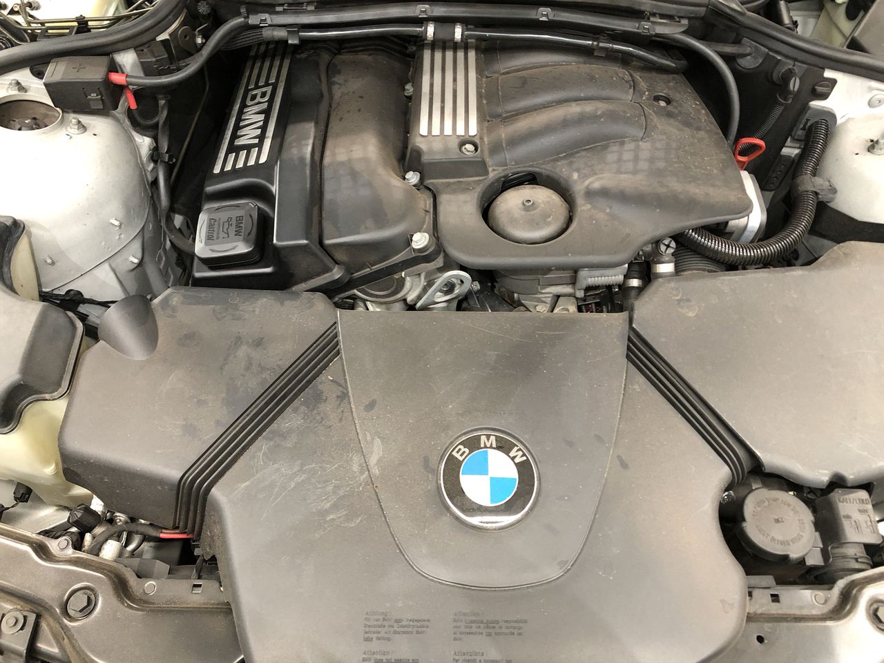 Drop Zone Shiraz 2021 (12x 750mL) Langhorne Creek