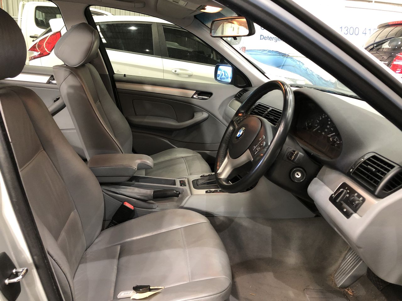 Fishbone Blue Merlot 2022 (6x 750mL) Margaret River